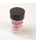 Gerwah Minikupplung EK4/23-6,0H7-5,0H7 OVP