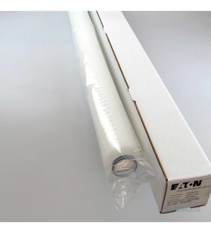 Eaton Filter LPAG-40-10-4B OVP