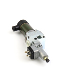 HAWE Hydraulikventil MSM GHAB040L20D04 GEB