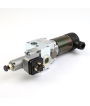 HAWE Hydraulikventil MSM GHAB040L20D04 GEB