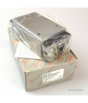 Bosch Rexroth Kugel-Führungswagen R162432420 OVP