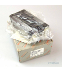 Bosch Rexroth Kugel-Führungswagen R162432420 OVP