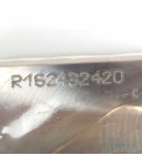Bosch Rexroth Kugel-Führungswagen R162432420 OVP