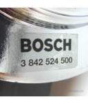 Bosch Lenkrolle ohne Feststeller 3842524500 OVP