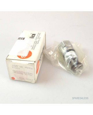 SUN hydraulics Rückschlagventil CXCD-XCN OVP