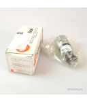 SUN hydraulics Rückschlagventil CXCD-XCN OVP