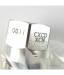 SUN hydraulics Rückschlagventil CXCD-XCN OVP