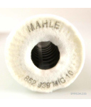 MAHLE Filterelement 852 939 MIC 10 OVP