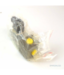 FluidTeam Druckregelventil EPDBDR 01-700-1-24V NOV
