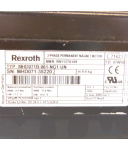 Rexroth Indramat Servomotor MHD071B-061-NG1-UN R911275109 GEB