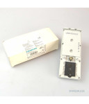 Siemens AS-Interface Kompaktmodul 3RK1400-1BQ00-0AA3 OVP