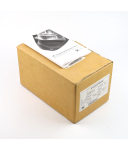 alpha Planetengetriebe SP 075S-MF1-5-1E0-2S Ratio=5 OVP