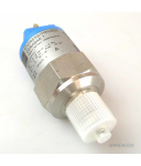 ENDRESS HAUSER Cerabar Pmc133-0R1F2A5A1Q Trasduttore Di Pressione