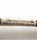 Motorola Datenkabel für Symbol Barcodescanner CBA-R02-C09PAR NOV