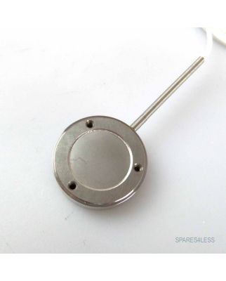 burster Miniatur Druckkraftsensor 0-1kN 8526-6001 NOV