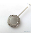 burster Miniatur Druckkraftsensor 0-1kN 8526-6001 NOV