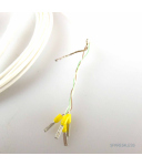 burster Miniatur Druckkraftsensor 0-1kN 8526-6001 NOV