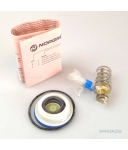 NORGREN Verschleissteilsatz 4383-200 OVP