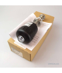 bürkert Antrieb für Schrägsitzventil Typ 2002/251-A 1 1/4" 00130378 GEB
