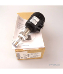 bürkert Antrieb für Schrägsitzventil Typ 2002/251-A 1" 00130376 OVP