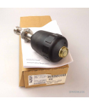 bürkert Antrieb für Schrägsitzventil Typ 2002/251-A 1" 00130377 OVP