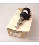 bürkert Antrieb für Ventil Typ 2002/251-A 1/2" 130371 OVP