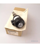 bürkert Antrieb für Ventil Typ 2002/251-A 1/2" 130371 OVP