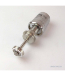 Schubert & Salzer Antrieb für Ventil 7010 /032A102000S9 GEB