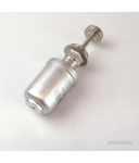 Schubert & Salzer Antrieb für Ventil 7010 /032A102000S9 GEB