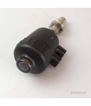 bürkert Antrieb für Kolbensteuerventil 251-B-013-E-VA2 G1/2" GEB