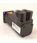 ESR Pollmeier GmbH AC-Servomotor SBL2-0015 B MR6929.1990 GEB