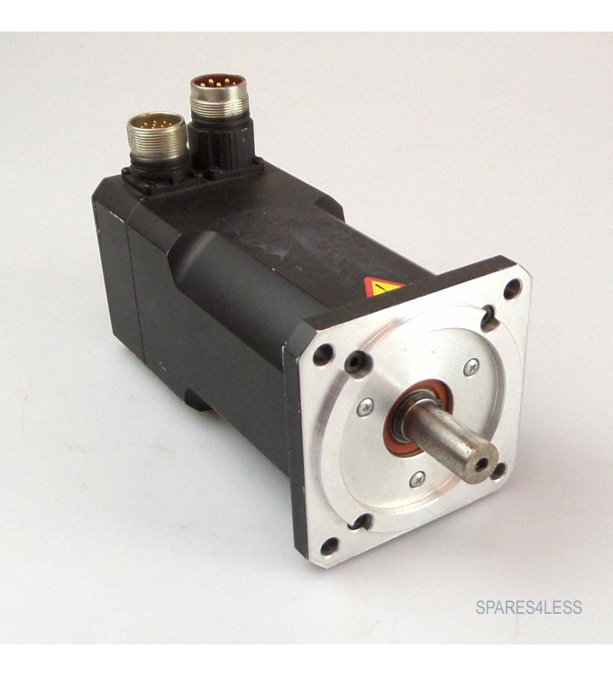 ESR Pollmeier GmbH Motor SBL3-0130 MT6941.3282 GEB
