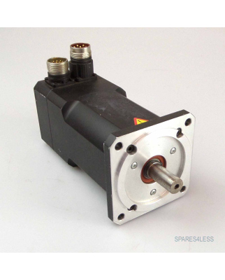 ESR Pollmeier GmbH Motor SBL3-0130 MT6941.3282 GEB