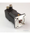 ESR Pollmeier GmbH Motor SBL3-0130 MT6941.3282 GEB