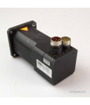 ESR Pollmeier GmbH Motor SBL3-0130 MT6941.3282 GEB