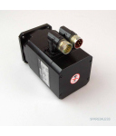ESR Pollmeier GmbH Servomotor MR7432.5515-U5-N060-G10 NOV