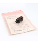 Baumer electric Lichttaster FHDK10P5101/S35A 131270 OVP