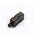 Baumer electric Lichttaster FHDK10P5101/S35A 131270 OVP
