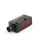 Baumer electric Lichttaster FHDK10P5101/S35A 131270 OVP