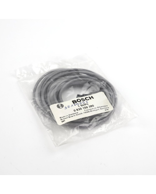 Bosch Näherungsschalter 0830100380 OVP