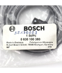 Bosch Näherungsschalter 0830100380 OVP