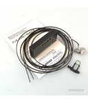 Baumer electric Kunststoff-Lichtleiter FUE200C/404074 OVP