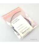 Baumer electric Kunststoff-Lichtleiter FCE200E1Y00 OVP