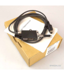 Sony Digitalmeßsonde DT512P OVP