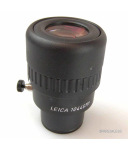 Leica Okular 10x/21B, verstellbar MOK-93 10445111 OVP