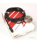 SIE SENSORIK Minisensor SK-20-30/4-b 90061 OVP