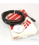 SIE SENSORIK Minisensor SK-20-30/4-b 90061 OVP