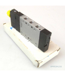 Festo Magnetventil CPE10-M1CH-5LS-M7 550224 OVP