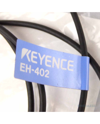 Keyence Messkopf EH-402 L=1M NOV