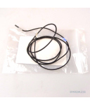 Keyence Messkopf EH-402 L=1M NOV